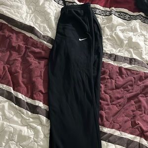 Nike Sweatpants
